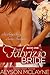 The Fabrizio Bride  (Sizzling, Sexy, Santa Barbara Book 1)