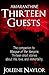 Thirteen Guests