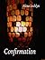 Confirmation by Alexa Lochlyn