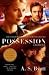 Possession: A Romance