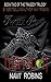 Tragedy, Power & Temptation (The Tragedy Trilogy Book 2)