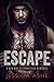 Escape