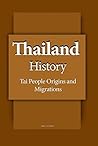 Thailand History:...