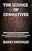 THE SCIENCE OF COMBATIVES (...