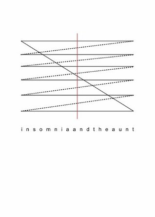 Insomnia and the Aunt (Paperback)