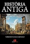 História Antiga