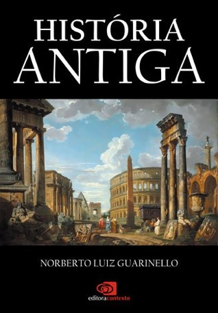História Antiga