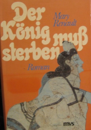 Der König muß sterben