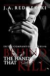 Behind the Hands That Kill