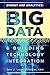 Energy and Analytics: Big Data & Building Technology Integration