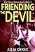 Friending the Devil (The Meta-Human Series Book 1)