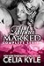 Alpha Marked Complete Serie...