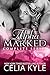 Alpha Marked Complete Series (Alpha Marked, #1-6)