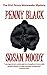 Penny Black (Penny Wanawake, #1)