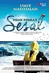 Tidak Pernah Sesal