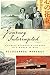 Journey Interrupted: A Family Without a Country in a World at War