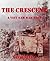 The Crescent: A Viet Nam Wa...