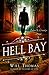Hell Bay (Barker & Llewelyn...