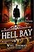 Hell Bay (Barker & Llewelyn #8)
