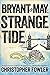 Strange Tide (Bryant & May ...