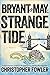Strange Tide (Bryant & May #13)