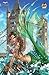 Grimm Fairy Tales: Little Mermaid #1 (of 5)