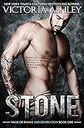 Stone