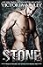 Stone (Walk Of Shame 2nd Ge...