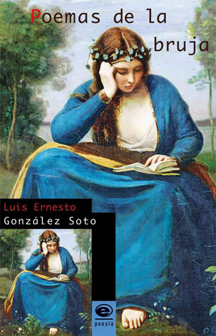 Poemas de la bruja (Paperback)