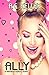 Ally: La Historia de Alliso...