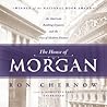 The House of Morg...