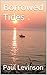 Borrowed Tides