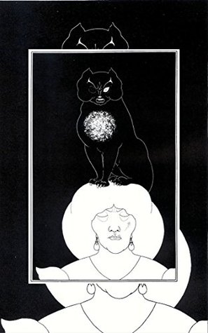 The Black Cat