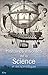 Histoires insolites de la Science et des scientifiques (French Edition)