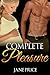 Complete Pleasure