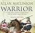 Warrior