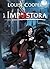 La impostora (La Puerta del Caos, #1)