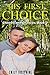 His First Choice (Choices and Chances #2)