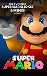Super Mario: The ...