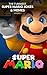Super Mario: The Funniest Super Mario Jokes & Memes Volume 3