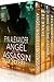 Angel and the Assassin Boxe...