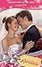 Appointment at the Altar (Romance)