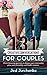 131 Creative Conversations For Couples: Christ-honoring questions to deepen your relationship, grow your friendship, and ignite romance. (Creative Conversation Starters)