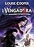 La vengadora (La Puerta del Caos, #3)