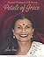 Petals of Grace: Essential Teachings for Self-Mastery