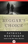 Beggar's Choice