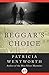 Beggar's Choice by Patricia Wentworth Beggar's Choice by Patricia Wentworth