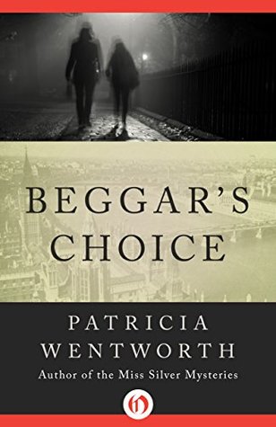 Beggar's Choice (Kindle Edition)