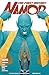 Namor: The First Mutant #9