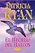 El hechizo del halcón by Patricia Ryan